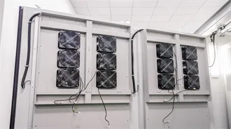 Bhutan Energy Storage Battery Cost Analysis: Trends, Challenges,