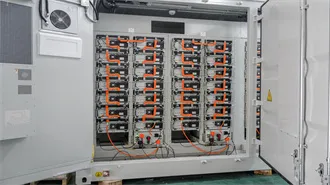 How Much Does an Uninterruptible Power Supply Cost