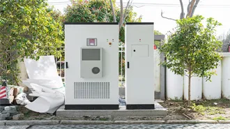 Solar Market Insight Report 2024 Year in Review