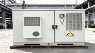 SUNNY BOY / SUNNY TRIPOWER Temperature derating