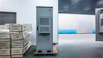 SL-71251_REVD_Vertiv EnergyCore Lithium 5_Installation and