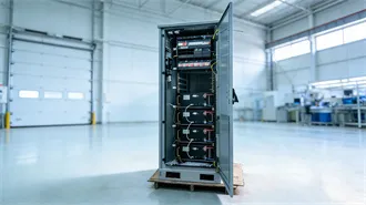 List of power stations in Denmark