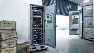 With China out, Indian firm to build Sri Lanka power