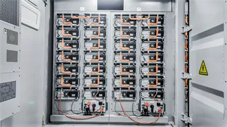 Breaker Din Rail: Find Best Industrial Solutions