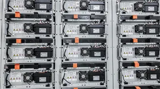Microgrid Overview