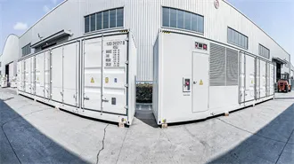 A review of solar photovoltaic technologies: developments, challenges
