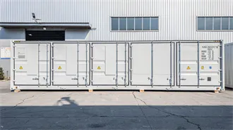 Managua Photovoltaic Energy Storage Cabinet Price List: Costs,