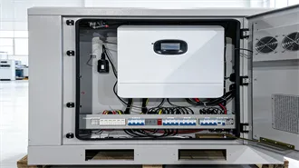 What is a solar charge controller and why are they