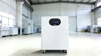 Best 500 Watt Solar Inverters for Reliable Off-Grid and RV Power
