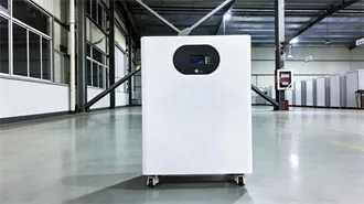 Jual Inverter Off Grid Original, Murah & Diskon Juni 2024 | Blibli