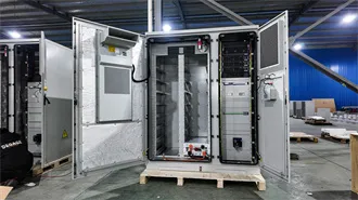 Top 52 Generator Companies in Pakistan (2026) | ensun