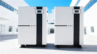 cost of russian cabinet-based energy storage
