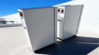 Battery Energy Storage Cabinet Cost: A 2025 Breakdown for