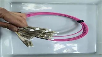 BESS 2.5MW-5MWh Battery Energy Storage