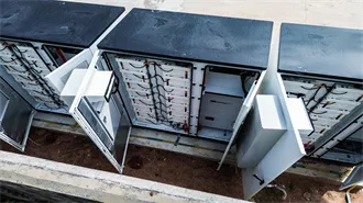 China 5kw Solar Inverter On Grid Supplier, Manufacturers