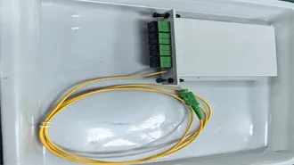 Solar Equipment Company in Jamaica