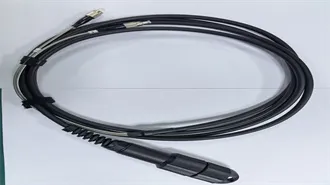 Understanding the 60V 20Ah Lithium Battery A