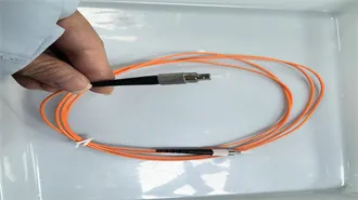 Wholesale Supplier of Hybrid Inverter With MPPT | Solar Unit | Orex