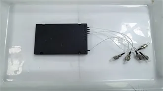 Off-grid Energy Storage System: Everything You Need to Know for