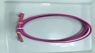 1600W DC 12V/24V/48V/60V/72V to AC 110V/120V Pure Sine Wave