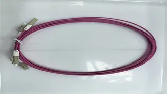 Price quote for waterproof photovoltaic cell cabinets for Russian farms
