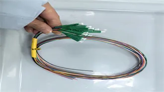 Energy Storage Container Fire Protection System