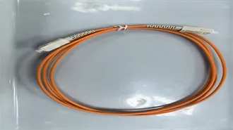 How Do You Connect Solar Panels to the Grid Effectively?