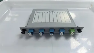 MOBIPOWER Battery Energy Storage Systems | Off