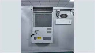Power Generation | Solar Turbines