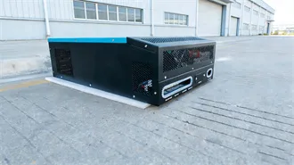 What are the best off-grid solar systems to buy?