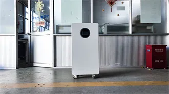 Cook islands energy storage power station