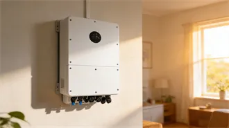 What are the leading renewable energy storage