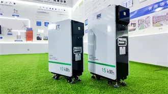 Solar Market Insight Report - SEIA
