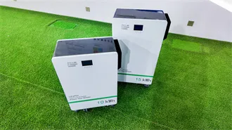About Price  - Price  Help Center