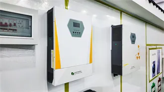Photovoltaics | Department of Energy