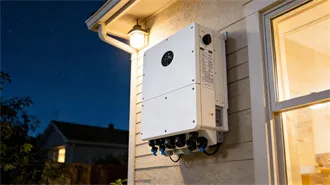 Cost of a standard power scale energy storage cabinet for russian