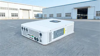 China ODM Dinrail Circuit Breaker Manufacturer, Exporter