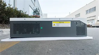 Lithium Battery Wiring: Ensure Reliable Power