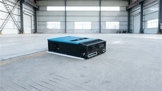 Yemen Energy Storage Container Direct Sales: Powering the Future