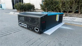 Solar Energy Storage Container Prices in 2025: Costs,