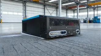 Solar power in China