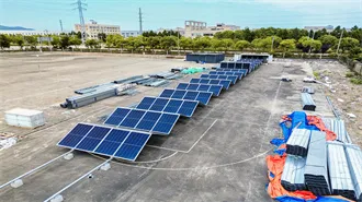 Solar Installation Process: Complete 7-Step Guide (2025)
