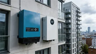 BHUTAN BATTERY ENERGY STORAGE SYSTEM COSTS