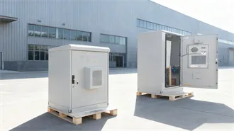 A Study on Energy Storage Configuration of 5G Communication Base