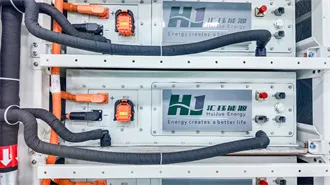COMMUNICATION BASE STATION INVERTER ENERGY