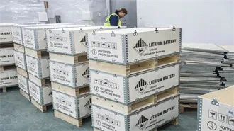 Solar Energy Storage Container Prices in 2025: Costs,