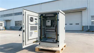 Jual Inverter Off Grid Terbaik