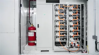 Inverter Off Grid