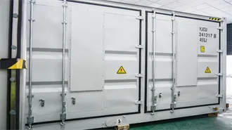 How much does Tianjin energy storage vehicle cost? | NenPower