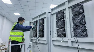 Concrete "battery" developed at MIT now packs 10 times the power